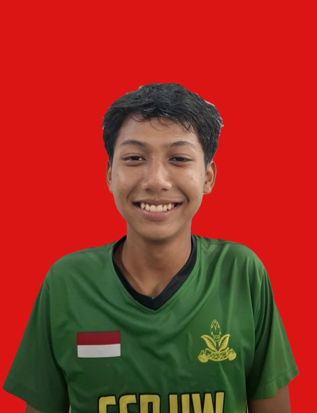 Hakim Athayuda